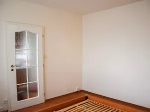 Prodej bytu 3+1, Brno, Šromova, 75 m2