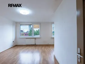 Prodej bytu 3+kk, Praha - Kunratice, Jana Růžičky, 75 m2