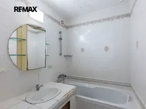 Prodej bytu 3+kk, Praha - Kunratice, Jana Růžičky, 75 m2
