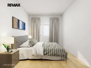 Prodej bytu 3+kk, Praha - Kunratice, Jana Růžičky, 75 m2
