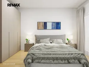 Prodej bytu 3+kk, Praha - Kunratice, Jana Růžičky, 75 m2