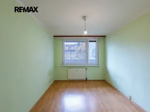 Prodej bytu 3+kk, Praha - Kunratice, Jana Růžičky, 75 m2