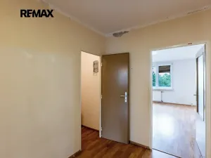 Prodej bytu 3+kk, Praha - Kunratice, Jana Růžičky, 75 m2