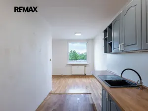 Prodej bytu 3+kk, Praha - Kunratice, Jana Růžičky, 75 m2