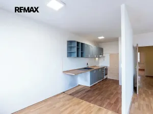 Prodej bytu 3+kk, Praha - Kunratice, Jana Růžičky, 75 m2