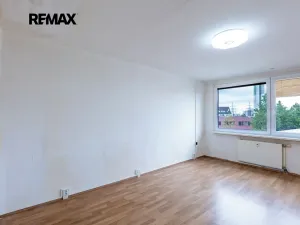 Prodej bytu 3+kk, Praha - Kunratice, Jana Růžičky, 75 m2