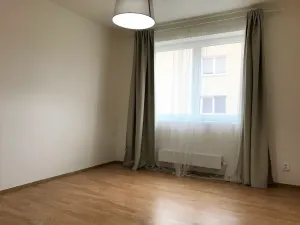 Pronájem bytu 3+kk, Chýně, 70 m2
