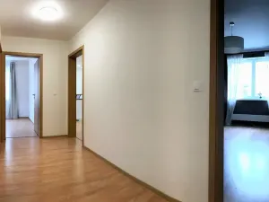 Pronájem bytu 3+kk, Chýně, 70 m2