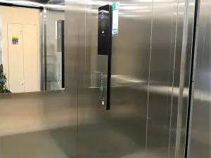 Pronájem bytu 3+kk, Chýně, 70 m2