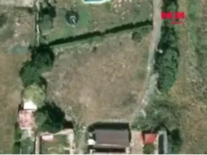 Prodej pozemku pro bydlení, Jakartovice - Deštné, 415 m2