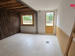 Prodej komerční nemovitosti, Chvojenec, 49 m2
