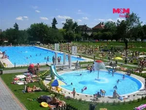 Prodej bytu 3+kk, Praha - Kobylisy, Mirovická, 76 m2