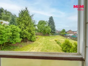 Prodej rodinného domu, Březina, 92 m2