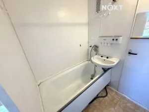 Pronájem bytu 2+1, České Budějovice, Mánesova, 61 m2