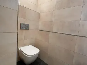 Pronájem bytu 2+kk, Praha - Košíře, Dubrovnická, 40 m2