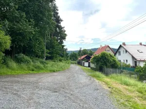 Prodej bytu 3+1, Vrané nad Vltavou, Pod Lesem, 113 m2