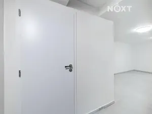 Prodej skladu, Praha - Vinohrady, Kouřimská, 26 m2