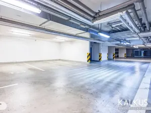 Prodej bytu 1+kk, Praha - Zličín, Sazovická, 34 m2