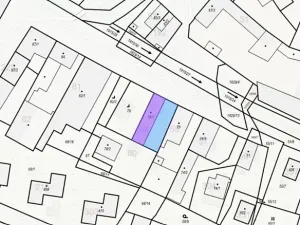 Prodej podílu rodinného domu, Kolešovice, 110 m2