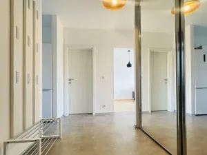 Pronájem bytu 3+1, Liberec - Liberec XIV-Ruprechtice, Na Pískovně, 79 m2
