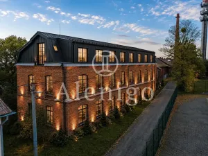 Prodej ubytování, Studénka, 463 m2