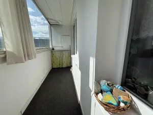 Pronájem bytu 3+kk, Praha - Krč, Horáčkova, 69 m2