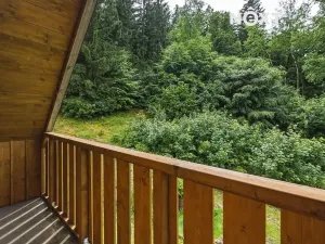 Prodej rodinného domu, Mníšek, Vláčilova, 152 m2