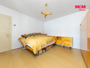 Prodej chalupy, Velké Tresné, 226 m2