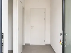 Prodej rodinného domu, Vestec, Vrbová, 172 m2