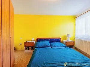 Prodej rodinného domu, Velké Poříčí, V Olšině, 275 m2