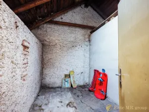 Prodej rodinného domu, Velké Poříčí, V Olšině, 275 m2