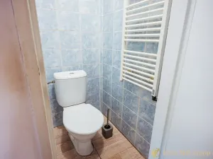 Prodej rodinného domu, Velké Poříčí, V Olšině, 275 m2