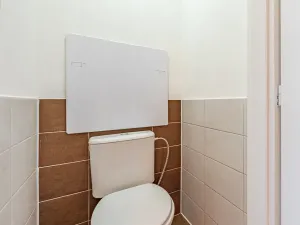 Prodej bytu 3+1, Nové Strašecí, Žižkovo náměstí, 70 m2