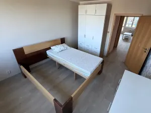 Pronájem bytu 2+1, Ostrava, Lumírova, 62 m2