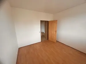 Pronájem bytu 2+1, Jihlava, Za Prachárnou, 56 m2