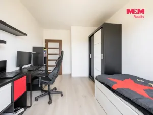 Prodej rodinného domu, Bašť, Přípotoční, 120 m2