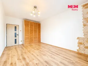 Prodej bytu 3+1, Roztoky, Braunerova, 75 m2