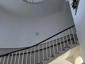 Pronájem bytu 2+kk, Jeseník, Husova, 38 m2