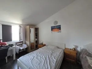 Prodej bytu 3+kk, Pula, Chorvatsko, Štinjanska cesta, 52 m2