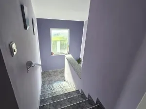 Prodej bytu 3+kk, Pula, Chorvatsko, Štinjanska cesta, 52 m2