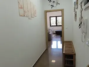 Prodej bytu 3+kk, Premantura, Chorvatsko, 80 m2
