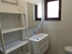 Prodej bytu 3+kk, Premantura, Chorvatsko, 80 m2