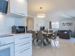 Prodej bytu 3+kk, Medulin, Chorvatsko, 95 m2
