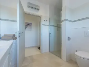 Prodej bytu 3+kk, Medulin, Chorvatsko, 95 m2