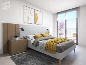Prodej rodinného domu, Vera, Almería, Španělsko, 94 m2