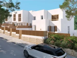 Prodej rodinného domu, El Rafol D'almunia, Alicante, Španělsko, 269 m2