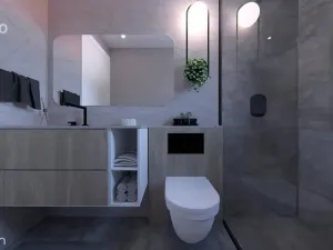 Prodej rodinného domu, San Javier, Murcia, Španělsko, 107 m2