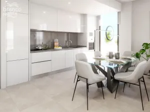 Prodej rodinného domu, Vera, Almería, Španělsko, 86 m2