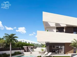 Prodej rodinného domu, Pilar de La Horadada, Alicante, Španělsko, 112 m2