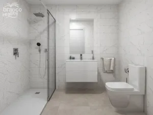 Prodej bytu 4+kk, Vera, Almería, Španělsko, 100 m2